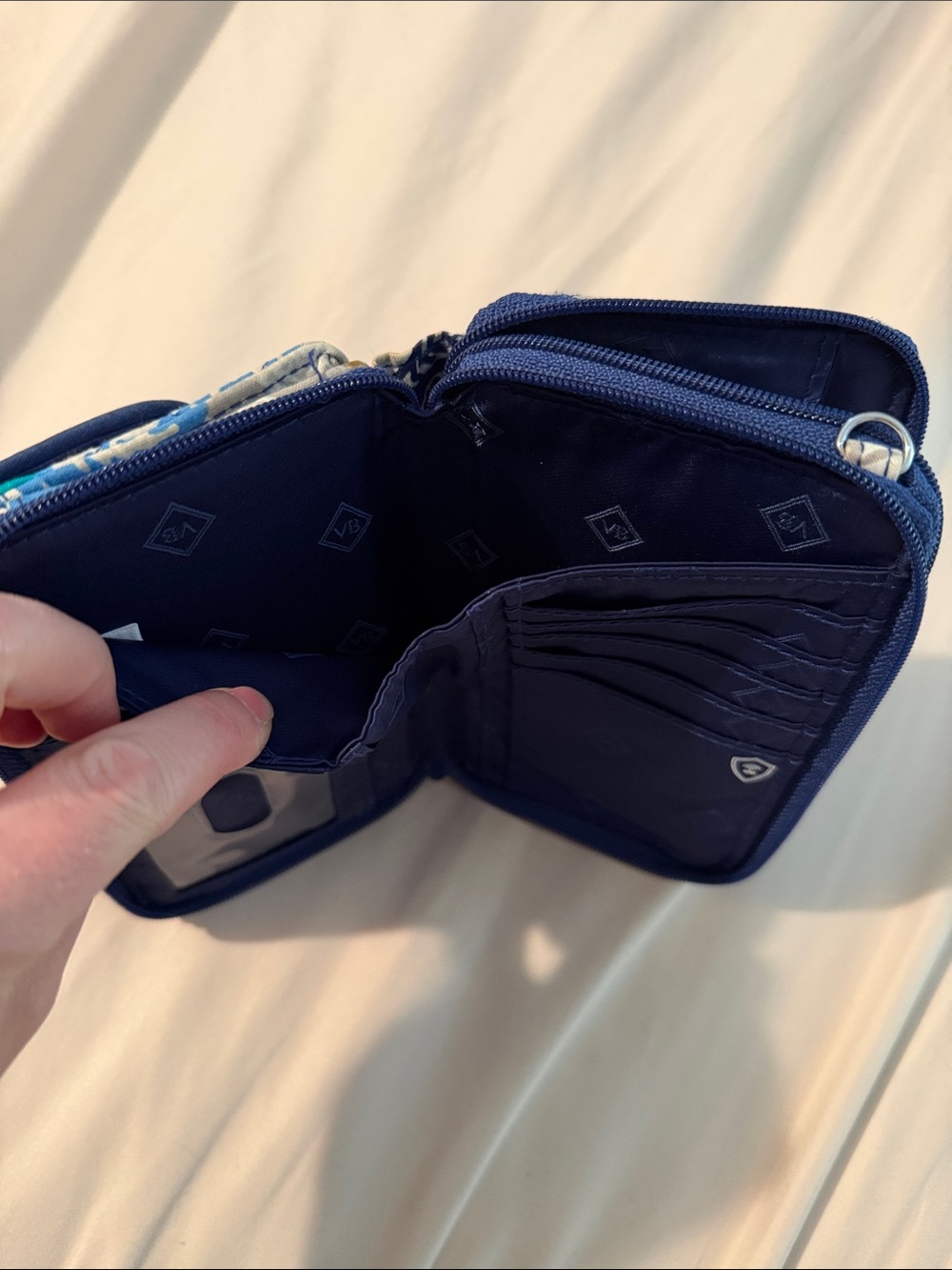 Wallet - Picture 6 of 6
